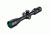 Athlon Optics 10-40x56 Rifle Scope, Direct Dial, Side Focus, SFP, BLR MOA