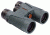 Athlon Optics 10x42 Talos Waterproof Roof Prism Binocular,Green 115003