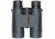 Athlon Optics 10x42 Talos Waterproof Roof Prism Binocular,Green 115003
