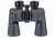 Athlon Optics 12x50 Neos Waterproof Porro Prism Binocular,Green 116006