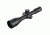 Athlon Optics 4.5-29x56, Direct Dial, Side Focus, 34mm, APRS FFP IR Rifle Scope, MIL Reticle, Black 210110