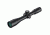 Athlon Optics 6-24x50 Rifle Scope, Direct Dial, Side Focus, 30mm, APRS2 FFP MIL Reticle, Black, 213075