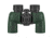 Athlon Optics 8x30 Porro Binocular, Green, 116007
