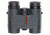Athlon Optics 8x32 Talos Waterproof Roof Prism Binocular,Green 115006