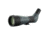 Athlon Optics Ares 20-60x85ED Spotting Scope, Waterproof, 312001