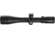 Athlon Optics Ares BTR Gen II Rifle Scope, 2.5-15x50mm, 30mm Tube, First Focal Plane, APLR3 FFP IR MIL Reticle, 6061-T6, Matte, Black, 212004