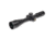 Athlon Optics Ares BTR Gen2 2.5-15x50mm Rifle Scope, 30mm Tube, FFP, APRS5 FFP IR MIL, Matte, Black, 212012