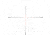 Athlon Optics Ares BTR GEN3 HD 2.5-15x50 30mm Tube Rifle Scope, FFP, APRS13 IR MIL Reticle, Black, 212015