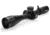 Athlon Optics Ares BTR GEN3 HD 4.5-27x50 30mm Tube Rifle Scope, FFP, APRS13 IR MIL Reticle, Black, 212017
