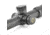 Athlon Optics Ares BTR Rifle Scope, 4.5-27 x 50, FFP, 30mm Tube, Illuminated APLR3 MOA Reticle, Lifetime Warranty