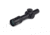 Athlon Optics Ares ETR UHD 1-10x24mm ATMR2 Rifle Scope, 34mm, First Focal Plane, IRMOA Reticle, Black, 212103