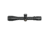 Athlon Optics Ares ETR 3-18x50mm Rifle Scope, 34mm Tube, FFP, APRS6 FFP IR MIL Reticle, Matte, Black, 212106