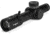 Athlon Optics Ares ETR GEN2 UHD 1-10x24 LPVO 34mm Tube Rifle Scope, FFP, ATMR2 IR MOA Reticle, Black, 212109
