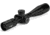 Athlon Optics Ares ETR GEN2 UHD 15-60x56 30mm Tube Rifle Scope, SFP, ABLR3 IR MOA Reticle, Black, 212117