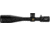 Athlon Optics Ares ETR GEN2 UHD 15-60x56 30mm Tube Rifle Scope, SFP, ABLR3 IR MOA Reticle, Black, 212117