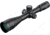 Athlon Optics Ares ETR Rifle Scope, 4.5-30x56mm, 34mm Tube, First Focal Plane, APLR5 FFP IR MOA Reticle, 6061-T6, Matte, Black, 212102
