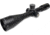 Athlon Optics Ares ETR UHD 4.5-30x56mm APLR2 Rifle Scope, 34mm, First Focal Plane, IRMOA Reticle, Black, 212101