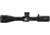 Athlon Optics Argos BTR GEN3 6-24X50 APRS11 30mm Tube Rifle Scope, FFP, APRS11 IR MIL Reticle, Black, 214075