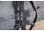 Athlon Optics Argos BTR Rifle Scope, 6-24 x 50, FFP, 30 mm Tube, Illuminated APMR MIL Reticle, Lifetime Warranty 214061