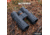 Athlon Optics Argos Gen II UHD Binocular, 8x42mm, Roof Prism, BaK4, Magnesium, Black, 114012