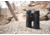 Athlon Optics Argos Gen II UHD 8x42mm Roof Prism Binoculars, Black, 114012