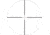 Athlon Optics Argos HMR 2-12x42mm AHMC Rifle Scope, 1in, Second Focal Plane, IRMOA Reticle, Black, 214008