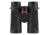 Athlon Optics Athlon Binoculars Midas G2 UHD, 8x42,  Roof Prism, Black, 113009