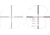 Athlon Optics Argos, Rifle Scope, 3-15 x 42 Second Focal Plane SFP 1in Tube, Center X Reticle, Lifetime Warranty, Black, 3-15x42, 214011