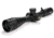 Athlon Optics Athlon Scope Ares Etr Gen2j 4.5-30x56 34mm Aprs12 Ir Mil