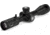 Athlon Optics Athlon Scope Argos Btr Gen3 6-24x50 30mm Aprs11 Ffp Ir Mil