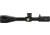 Athlon Optics Athlon Scope Argos Btr Gen3 8-34x56 30mm Aprs11 Ffp Ir Mil