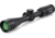 Athlon Optics Athlon Scope Neos Hmr 3-9x40 Center-x Moa