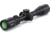 Athlon Optics Athlon Scope Neos Hmr 4-12x40 Center-x Moa