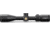 Athlon Optics Athlon Scope Neos Hmr 4-12x40 Center-x Moa