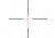 Athlon Optics Athlon Scope Neos Hmr 4-12x40 Center-x Moa