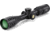 Athlon Optics Athlon Scope Neos Hmr 4-12x40 Center-x Moa
