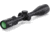 Athlon Optics Athlon Scope Neos Hmr 6-18x50 Center-x Moa
