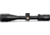 Athlon Optics Athlon Scope Neos Hmr 6-18x50 Center-x Moa