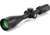 Athlon Optics Athlon Scope Neos Hmr 6-18x50 Center-x Moa