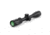 Athlon Optics Neos HMR 3-9x40 1 in Tube Rifle Scope, Second Focal Plane