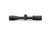 Athlon Optics Neos HMR 3-9x40 1 in Tube Rifle Scope, Second Focal Plane