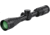 Athlon Optics Neos HMR 3-9x40 1 in Tube Rifle Scope, Second Focal Plane