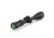 Athlon Optics Neos HMR 3-9x50 1 in Tube Rifle Scope, Second Focal Plane