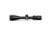 Athlon Optics Neos HMR 3-9x50 1 in Tube Rifle Scope, Second Focal Plane