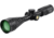 Athlon Optics Neos HMR 3-9x50 1 in Tube Rifle Scope, Second Focal Plane