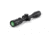 Athlon Optics Neos HMR 4-12x40 1 in Tube Rifle Scope, Second Focal Plane