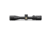 Athlon Optics Neos HMR 4-12x40 1 in Tube Rifle Scope, Second Focal Plane
