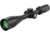 Athlon Optics Neos HMR 6-18x50 1 in Tube Rifle Scope, Second Focal Plane