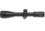 Athlon Optics Athlon Scope Ares BTR G2 30mm 2.5-15x50 SF APLR4 MOA FFP
