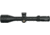 Athlon Optics Athlon Scope Cronus Btr Gen2 4.5-29x56 Sf Ir Aplr5 Moa Ffp